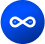 CI/CD Pipeline Icon
